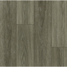 Линолеум бытовой Praktika ADAGIO 3 Линолеум бытовой Praktika ADAGIO 3